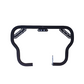 Crash Guard Without  Slider Meteor 350