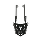 Yamaha Mt-15 / Rear Carrier Plate