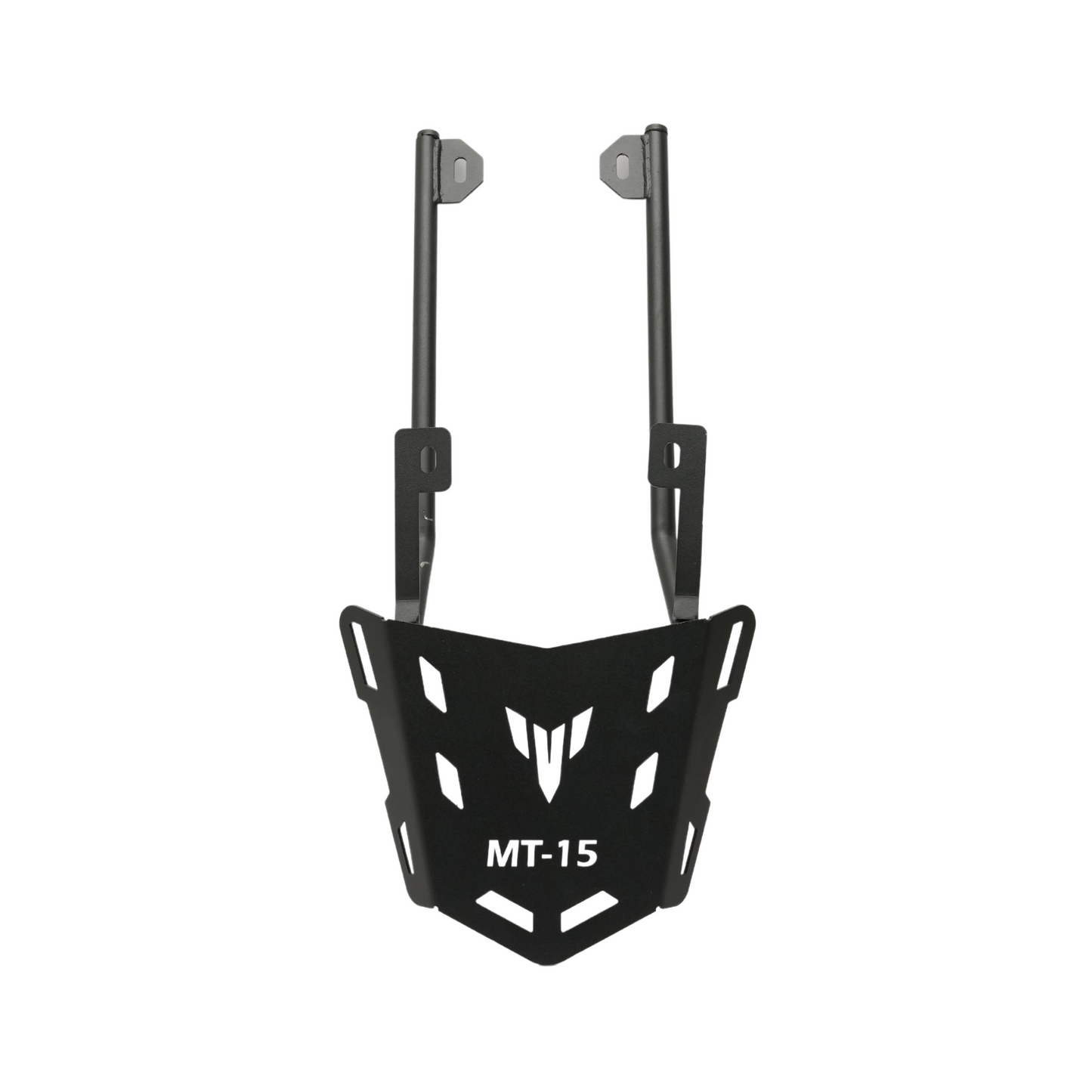Yamaha Mt-15 / Rear Carrier Plate