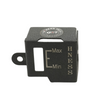 Rear Brake Fluid Cap -  Black HONDA HNESS CB350