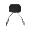 Back Rest for Speed 400