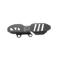 Master Cylinder Guard -  MS   METEOR 350