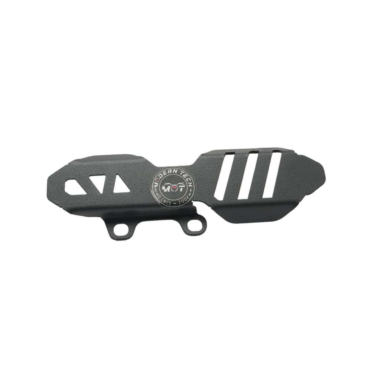 Master Cylinder Guard -  MS   METEOR 350