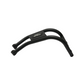 Tyre Guard WIth Tail  Tidy / BMW GS 310