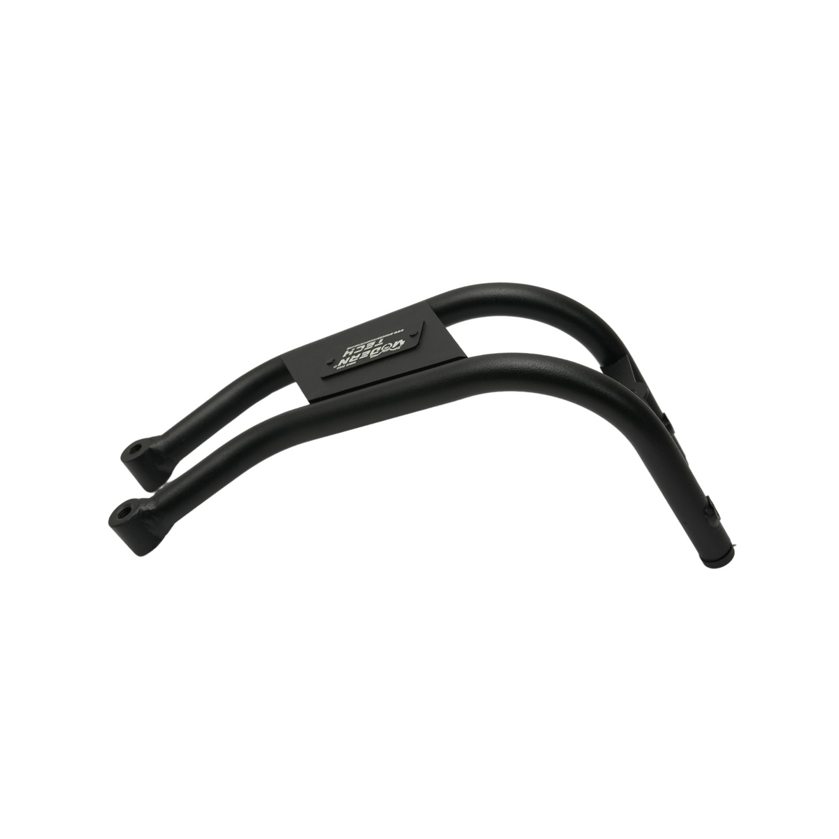 Tyre Guard WIth Tail  Tidy / BMW GS 310