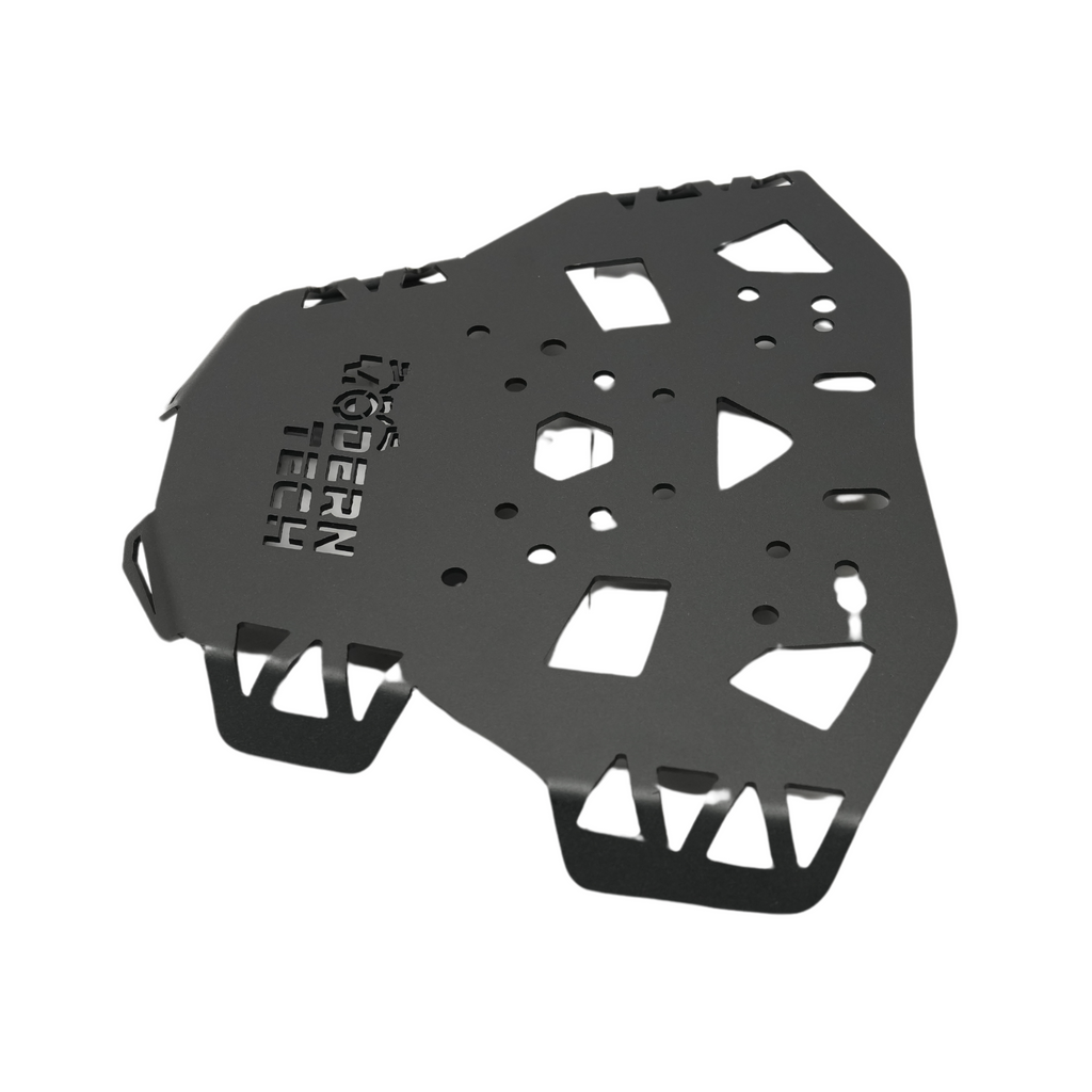 Top Rack for Himalayan 450 (Black)