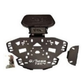 XPULSE 210 TOP RACK WITH BACK REST