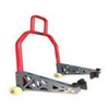 UNIVERSAL PRIMIUM PEDDOCK STAND DETACHABLE