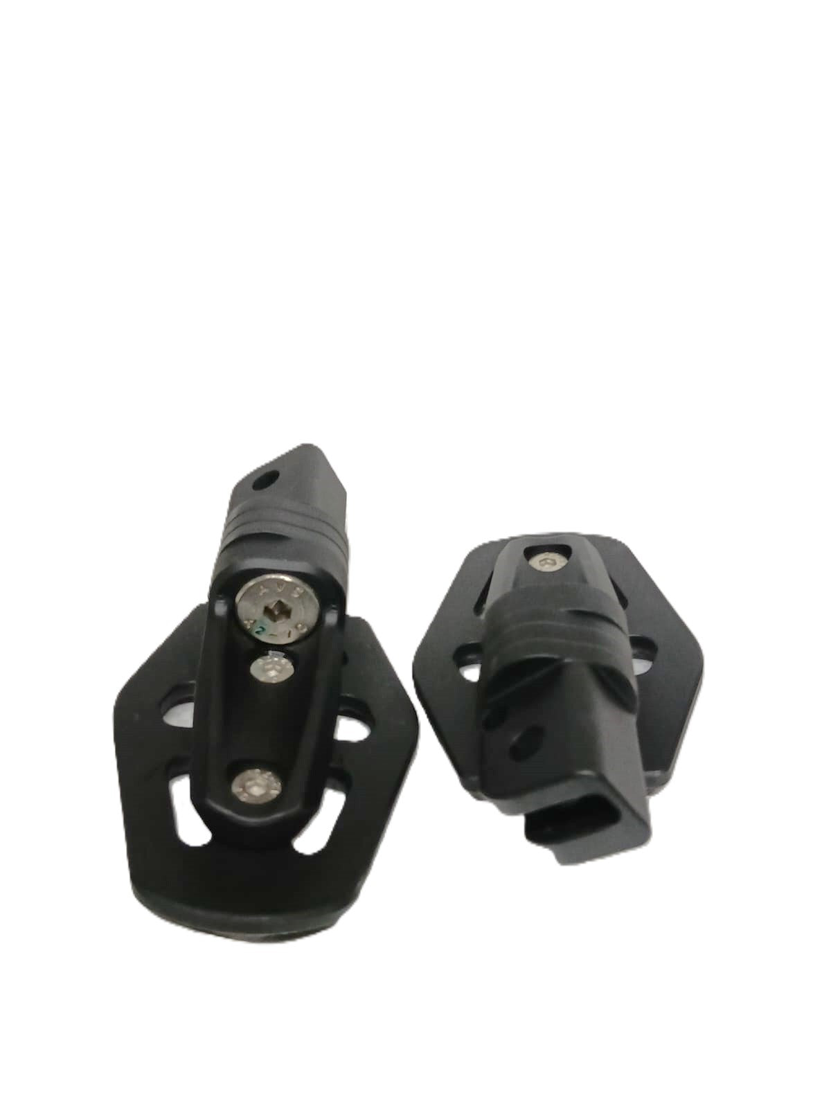 Rider Adjustable Foot Peg for ktm adventure 390