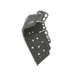 Bash Plate Aluminium for Himalayan 450