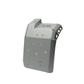Bash Plate Aluminium for Himalayan 450