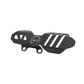 Master Cylinder Guard -  MS   METEOR 350