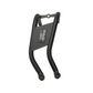 Tyre Guard WIth Tail  Tidy / BMW GS 310