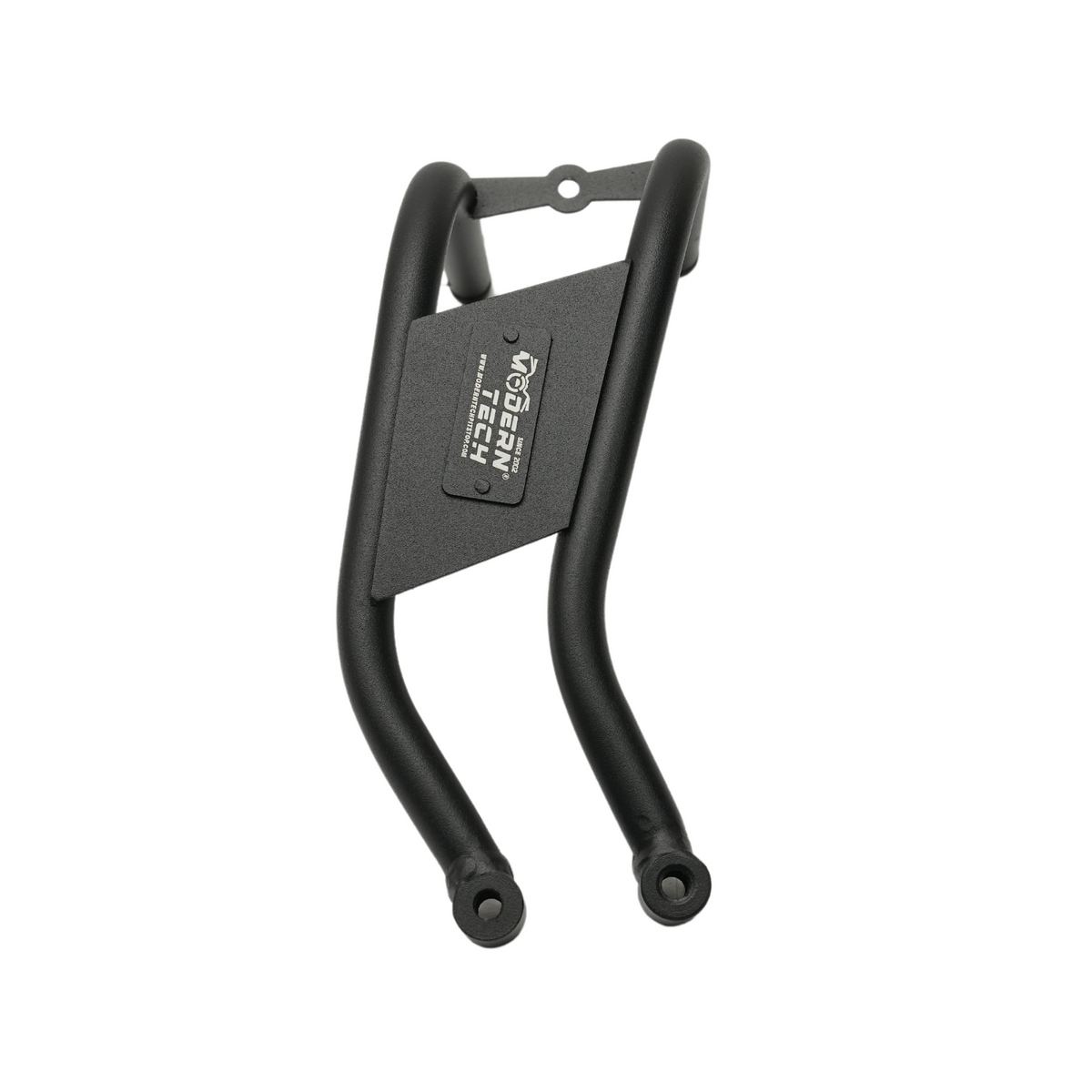 Tyre Guard WIth Tail  Tidy / BMW GS 310