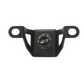 Fog Light Clamp / Honda Hyness 350 & CB RS 350