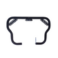 Crash Guard Without  Slider Meteor 350