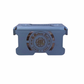 Front Brake Fluid Cap -  SS HYNESS 350
