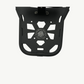 Extended  Rear Carrier for RE  Interceptor 650