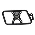 Saddle Stay for RE Interceptor 650