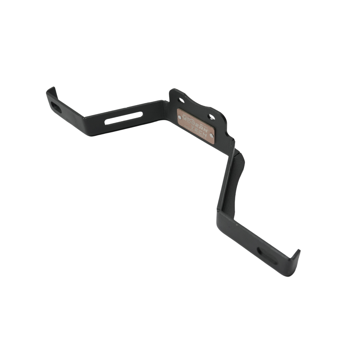 Fog Light Clamp for Himalayan 450