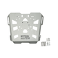 Top Rack Aluminium for Himalayan 450 (White)