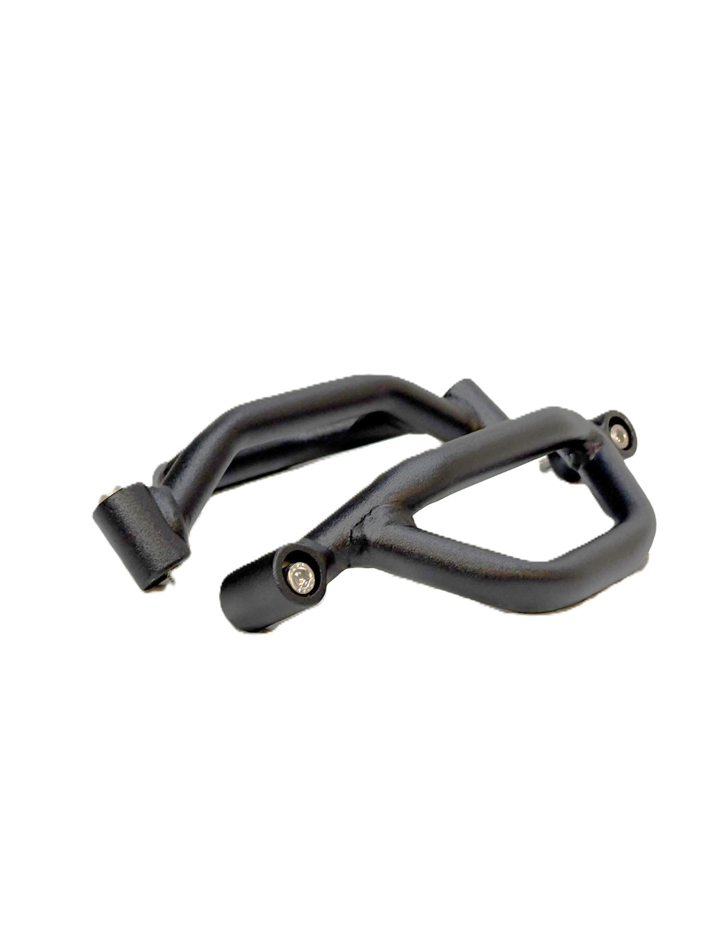 ENGINE GRAP GRILL XPULSE 210