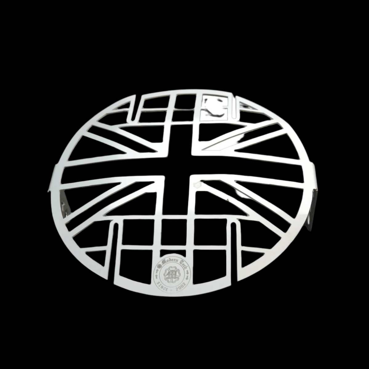 Headlight Grill for Royal Enfield Guerrilla 450