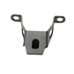 Fog Light Clamp / Honda Hyness 350 & CB RS 350