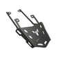 Yamaha Mt-15 / Rear Carrier Plate