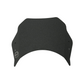 Metal Visor HONDA HNESS CB350/ CB 350 RS