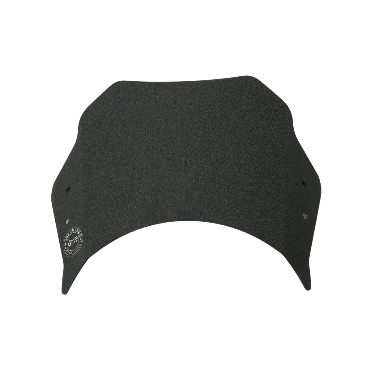 Metal Visor HONDA HNESS CB350/ CB 350 RS
