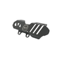 Master Cylinder Guard -  MS   METEOR 350