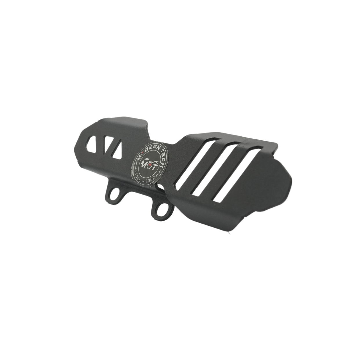 Master Cylinder Guard -  MS   METEOR 350
