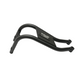 Tyre Guard WIth Tail  Tidy / BMW GS 310
