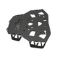 Top Rack With Back  Rest - XPULSE 200