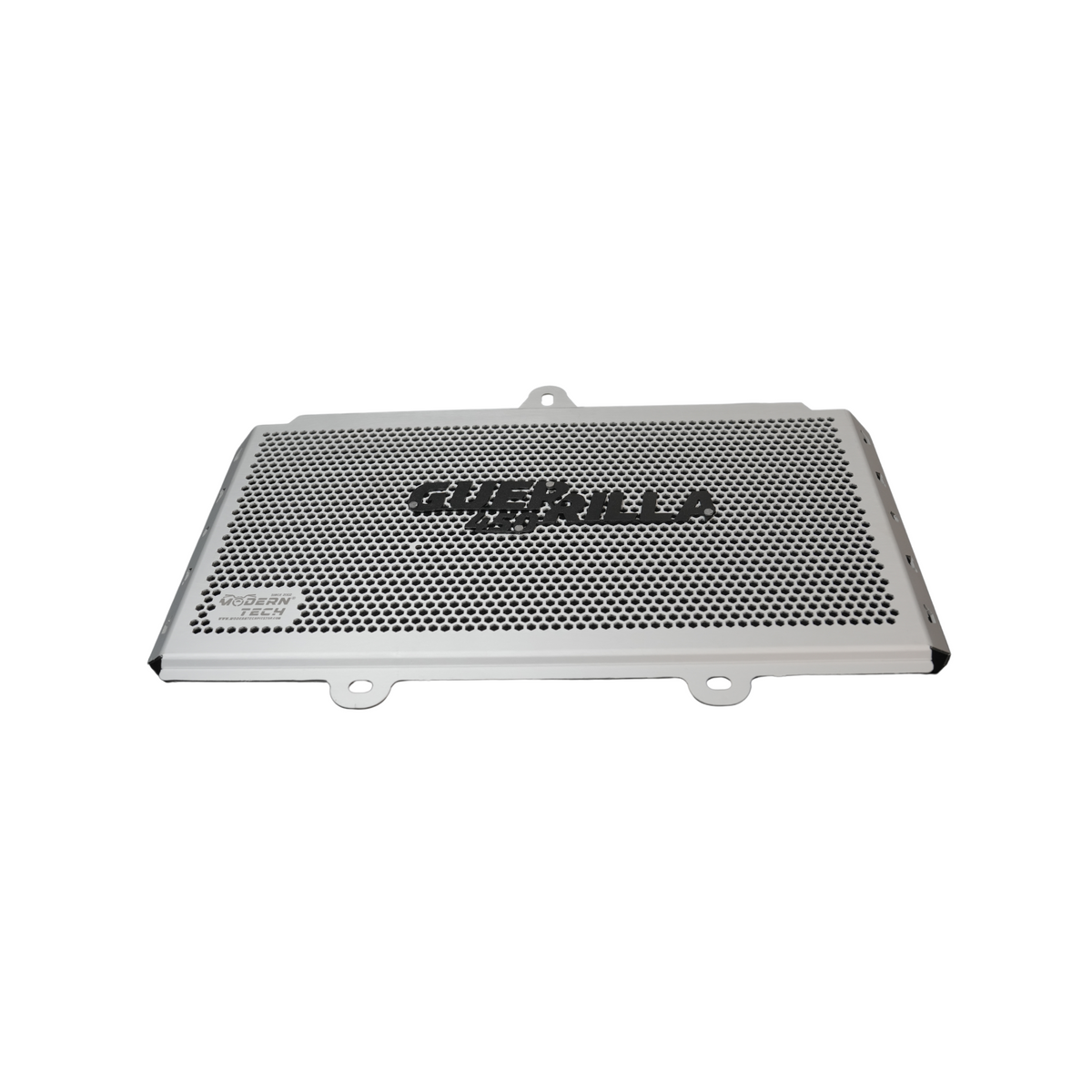 Royal Enfield Guerrilla 450 Radiator Grill