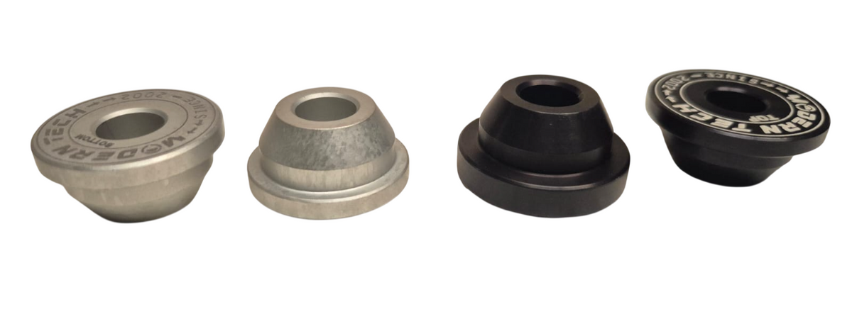 Handlebar Bush for Himalayan 450