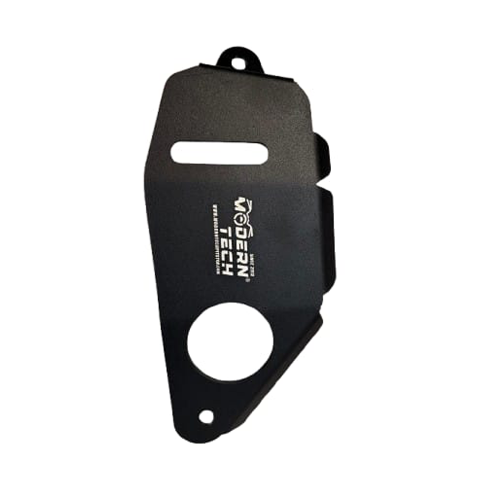 Coolant Oil Cap for ADV 390 Gen 3