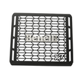 Radiator Grill / Leoncino 500