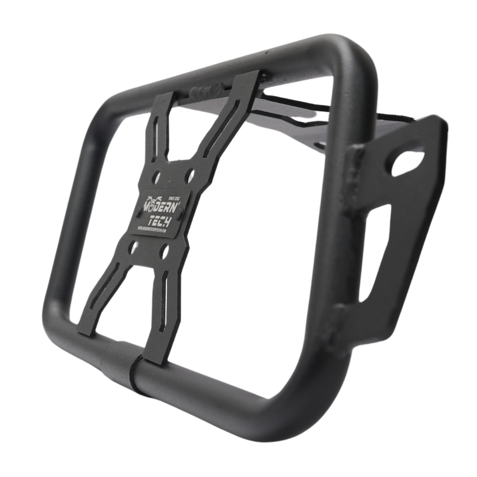 Saddle Stay for RE Interceptor 650