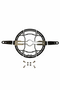 Head Light Grill Aluminium for Himalayan 450