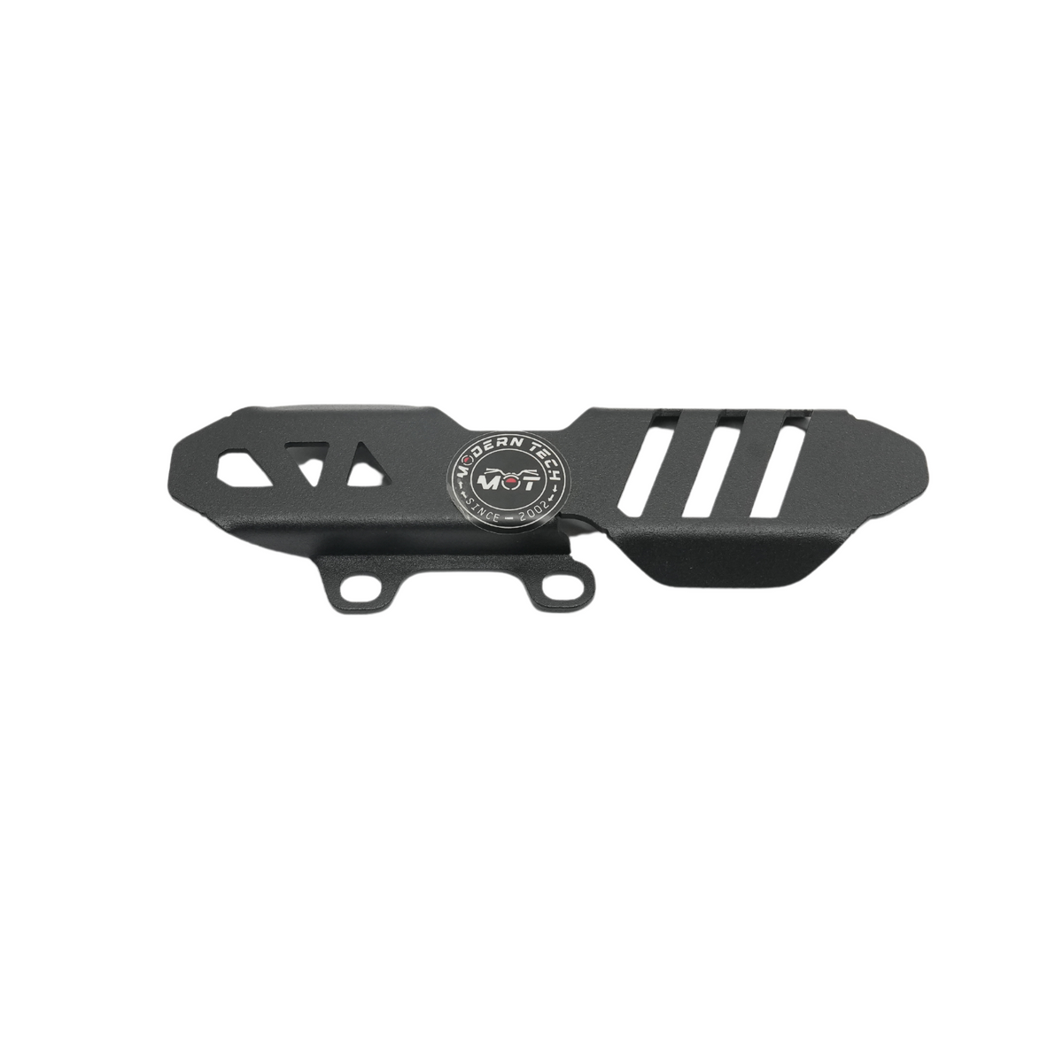 Master Cylinder Guard -  MS   METEOR 350