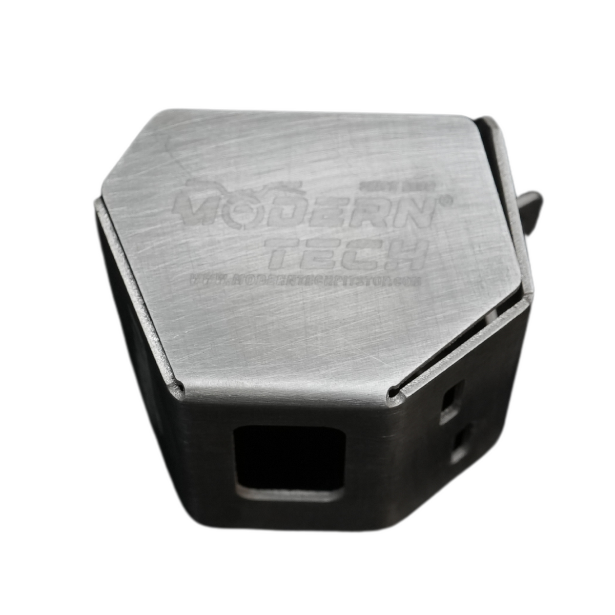 APACHE RTR 310 REAR BRAKE FLUID CAP