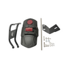 Tyre Guard WIth Tail  Tidy / BMW GS 310