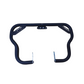 Crash Guard Without  Slider Meteor 350