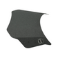 Metal Visor HONDA HNESS CB350/ CB 350 RS
