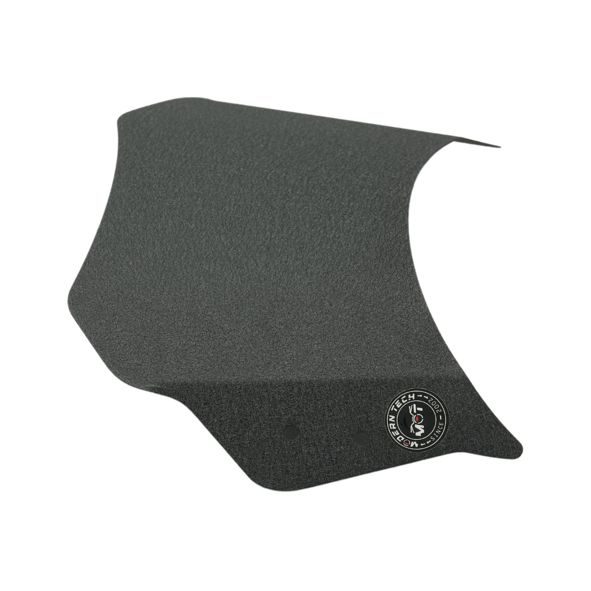 Metal Visor HONDA HNESS CB350/ CB 350 RS