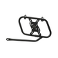 Saddle Stay / Harley Davidson 440X