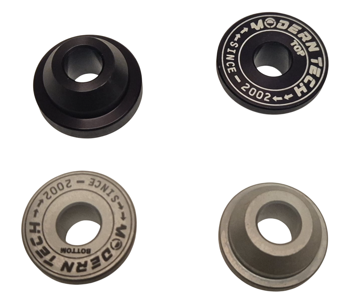 Handlebar Bush for Himalayan 450