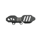 Master Cylinder Guard -  MS   METEOR 350